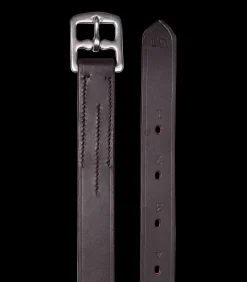 Waldhausen X-Line Steigbügelriemen, 25 cm breit Discount