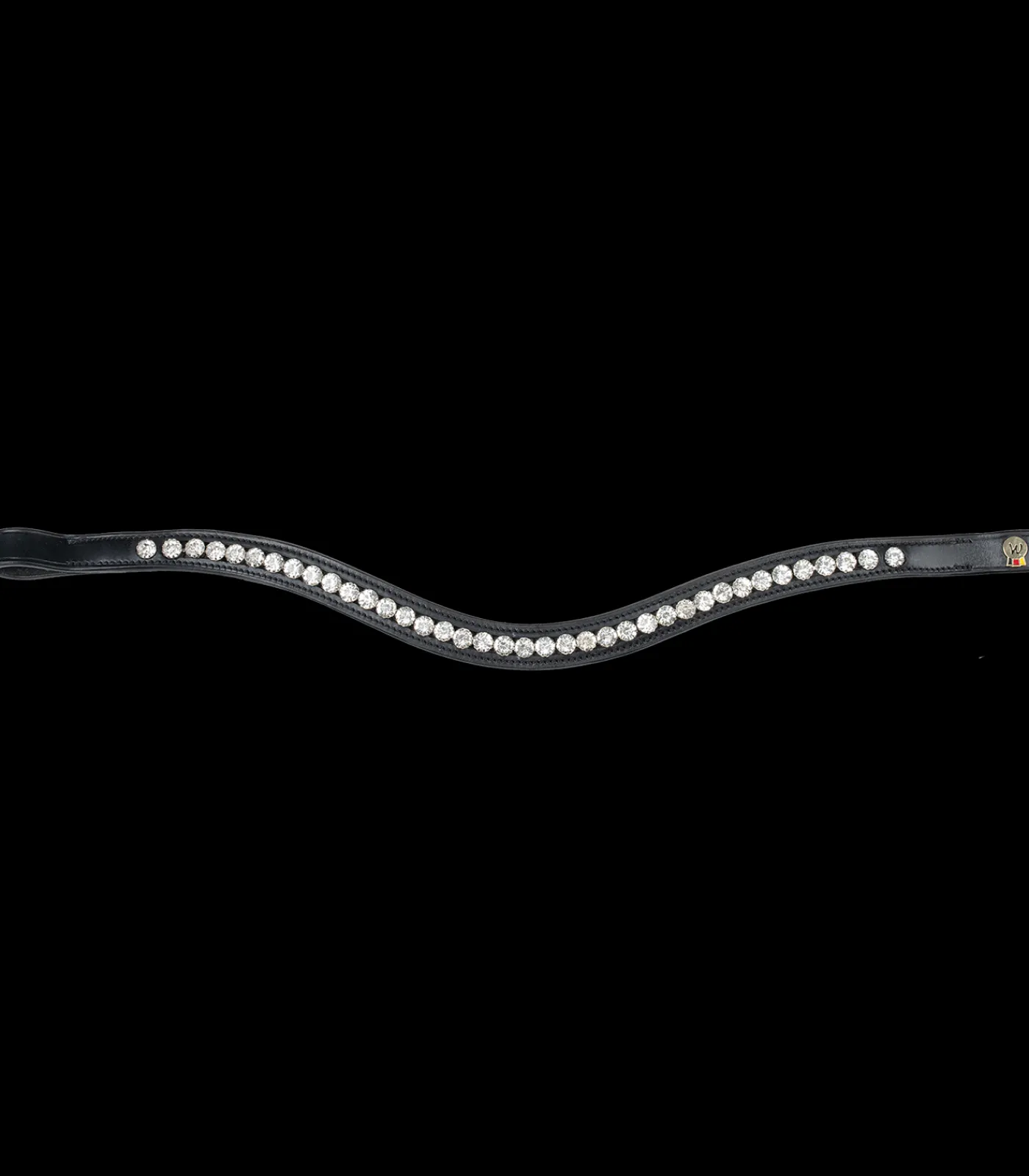 Waldhausen X-Line Stirnband Classic Outlet