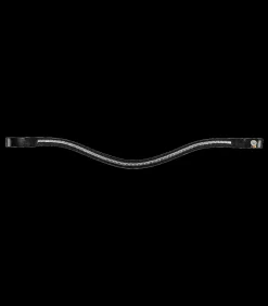 Waldhausen X-Line Trensenzaum Clincher Clearance