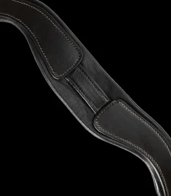 Waldhausen X-Line Trensenzaum Goldheart Hot
