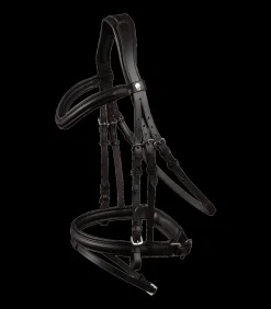Waldhausen X-Line Trensenzaum Stockholm Best