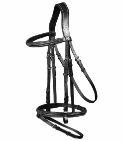 Waldhausen X-Line Trensenzaum Santander Outlet