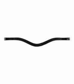 Waldhausen X-Line Trensenzaum Relaxation Best