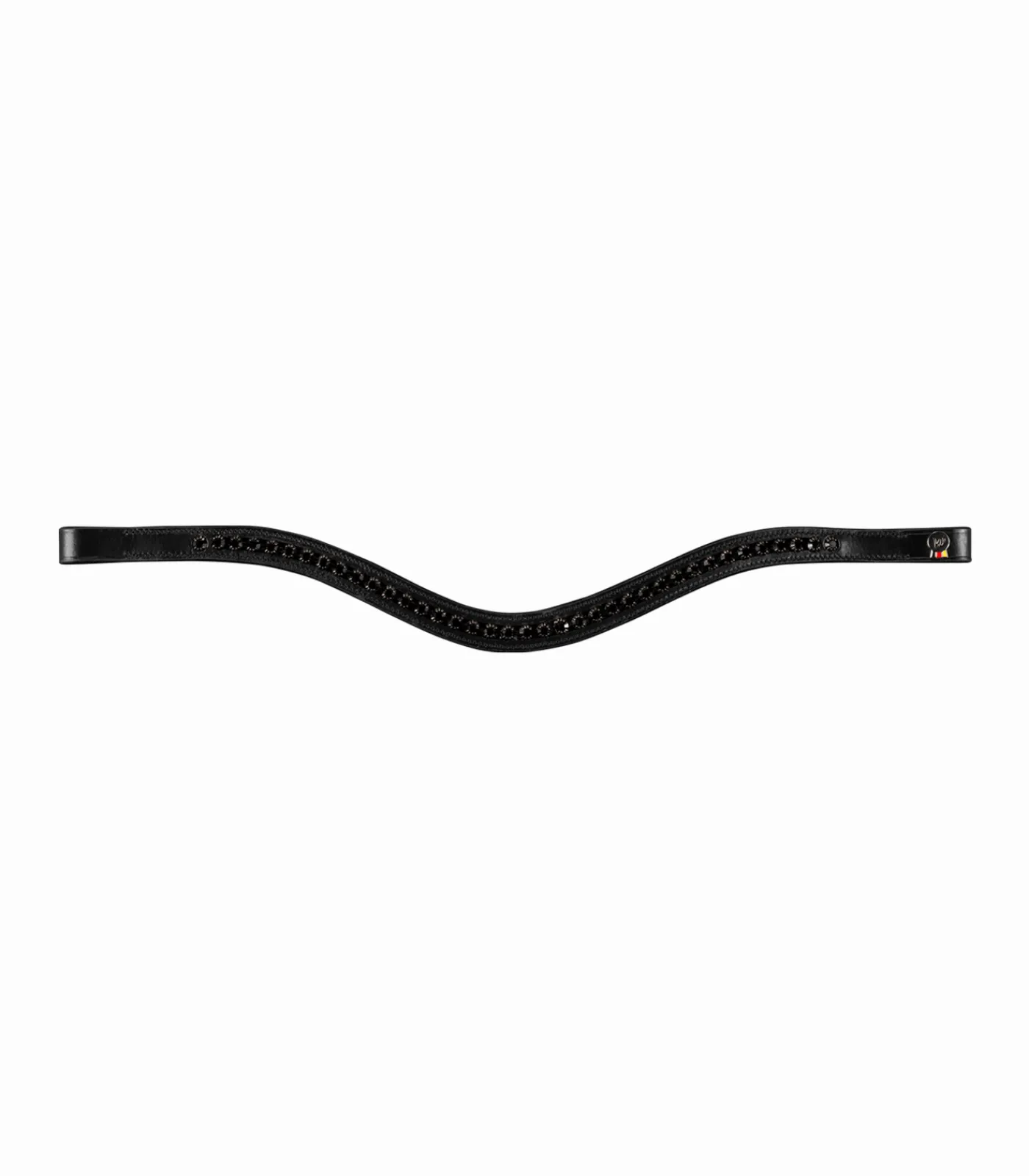 Waldhausen X-Line Trensenzaum Relaxation Best