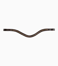 Waldhausen X-Line Trensenzaum Relaxation Best