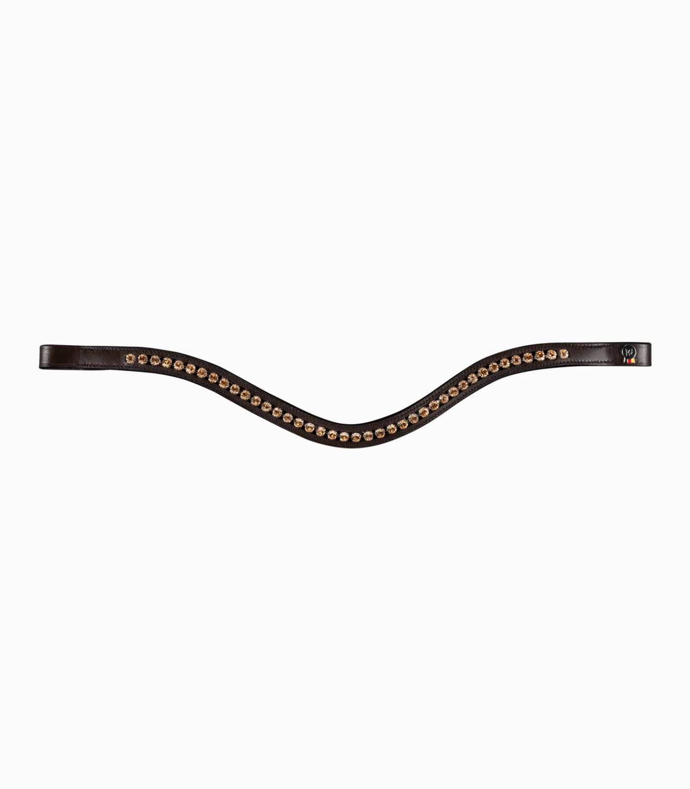 Waldhausen X-Line Trensenzaum Relaxation Best