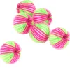 Waldhausen Washing Balls, 6 Stück Sale