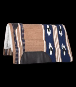 Waldhausen Western Pad Utah Outlet