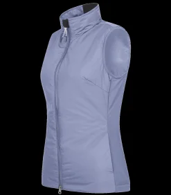 ELT Windbreaker Weste Palma New