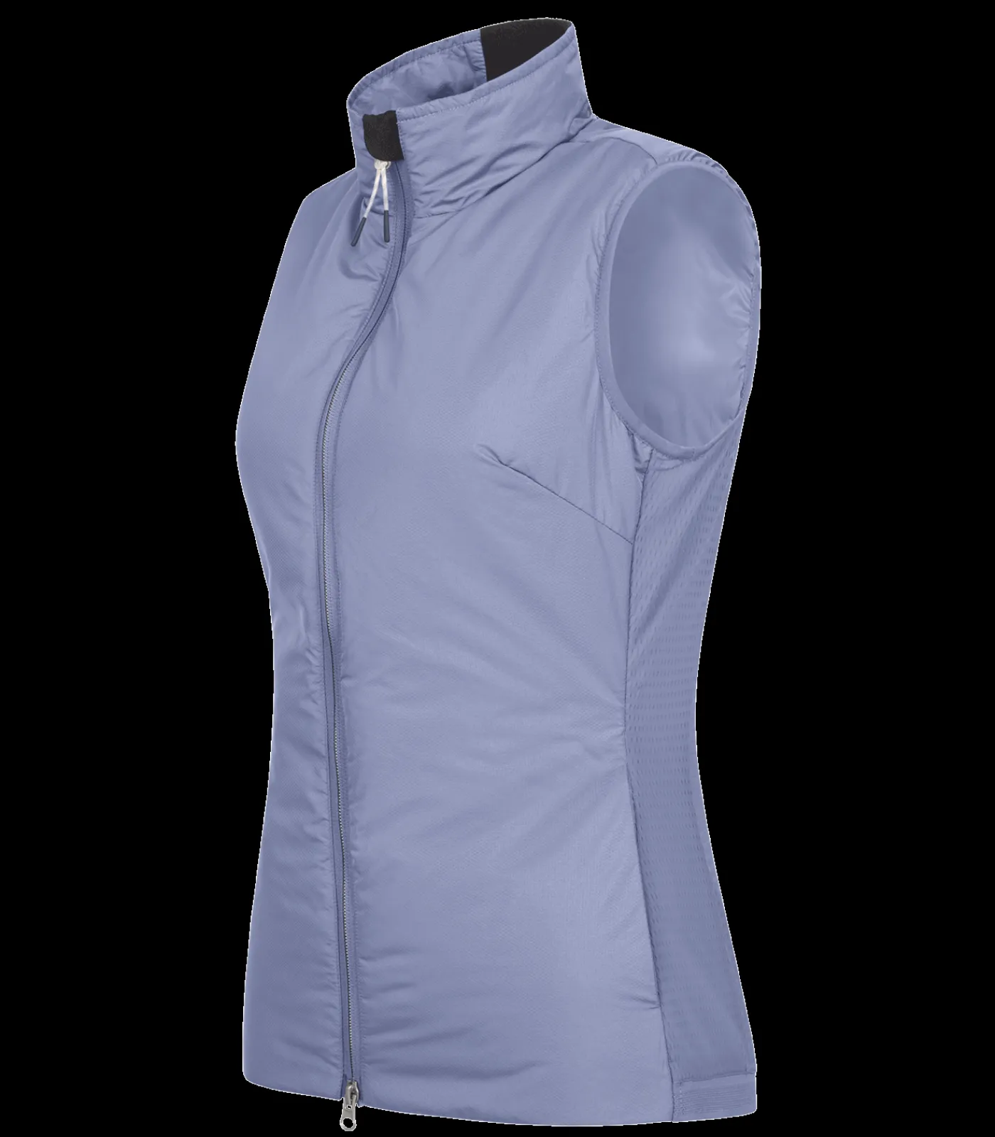 ELT Windbreaker Weste Palma New