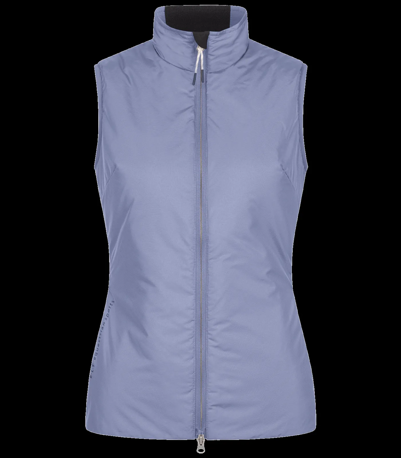 ELT Windbreaker Weste Palma New