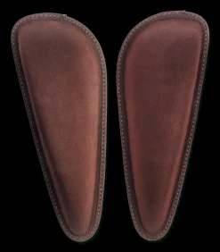WINTEC Flexiblocs Outlet