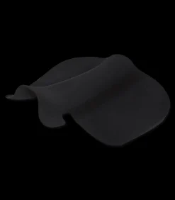 WINTEC Half Comfort Pad schwarz New