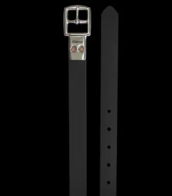 WINTEC Slimline Steigbügelriemen Hot