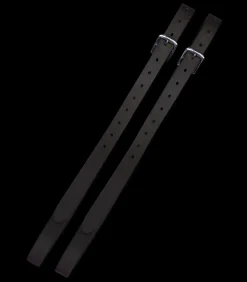 WINTEC Slimline Steigbügelriemen Hot