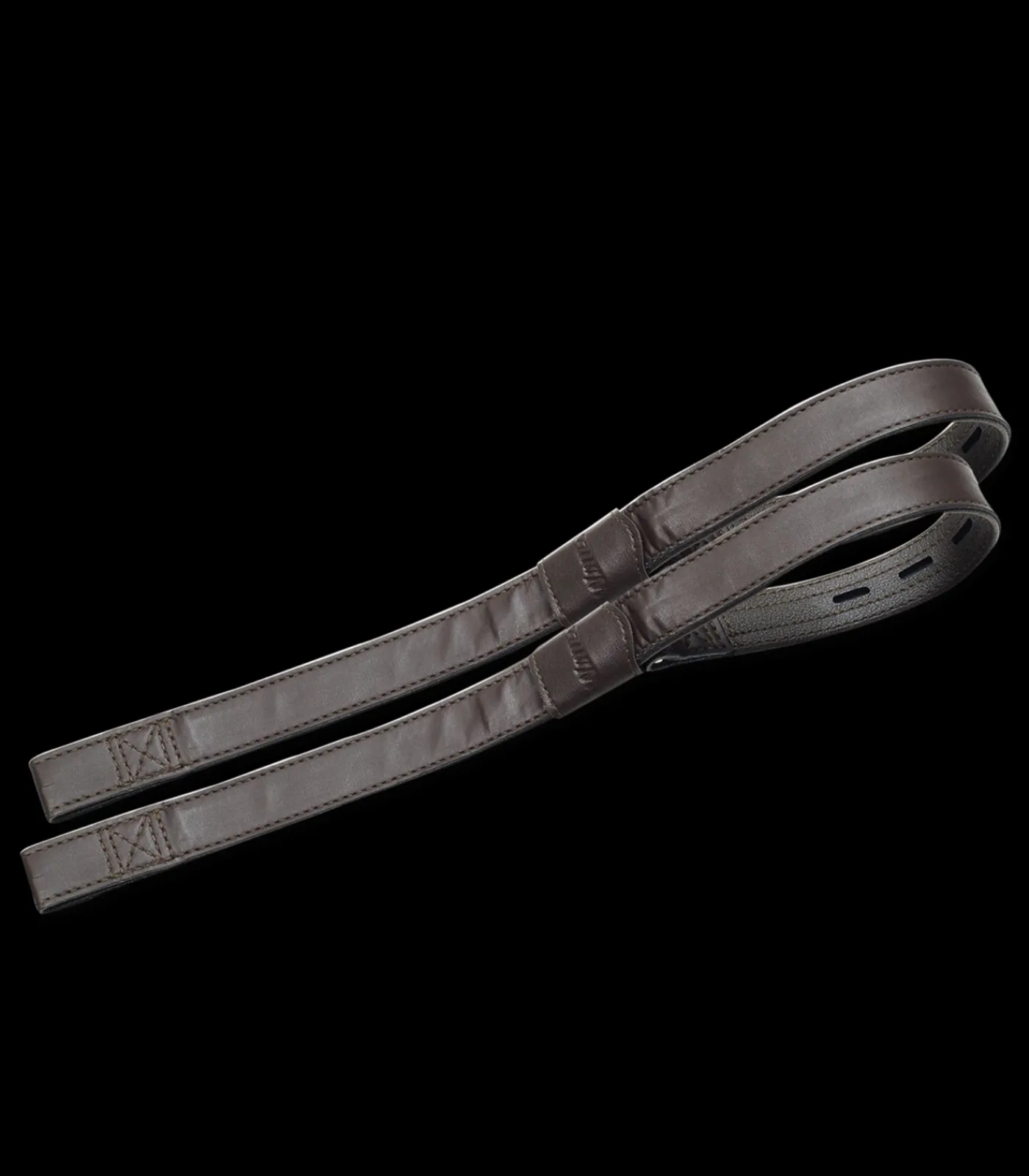 WINTEC Webbers mit Schlaufe Outlet