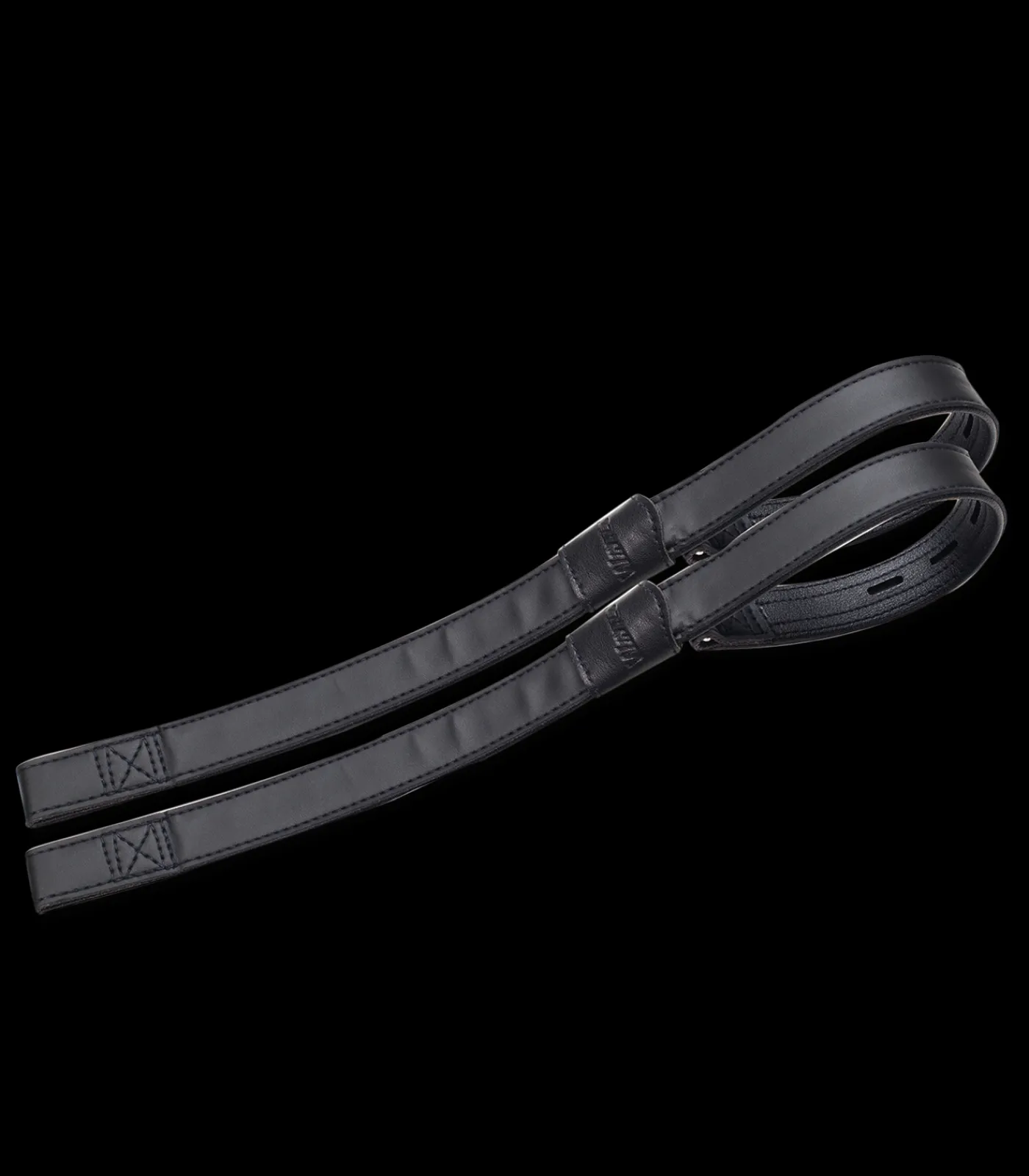 WINTEC Webbers mit Schlaufe Outlet