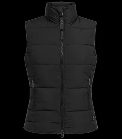 ELT Winter Lightweight Weste Oxford New