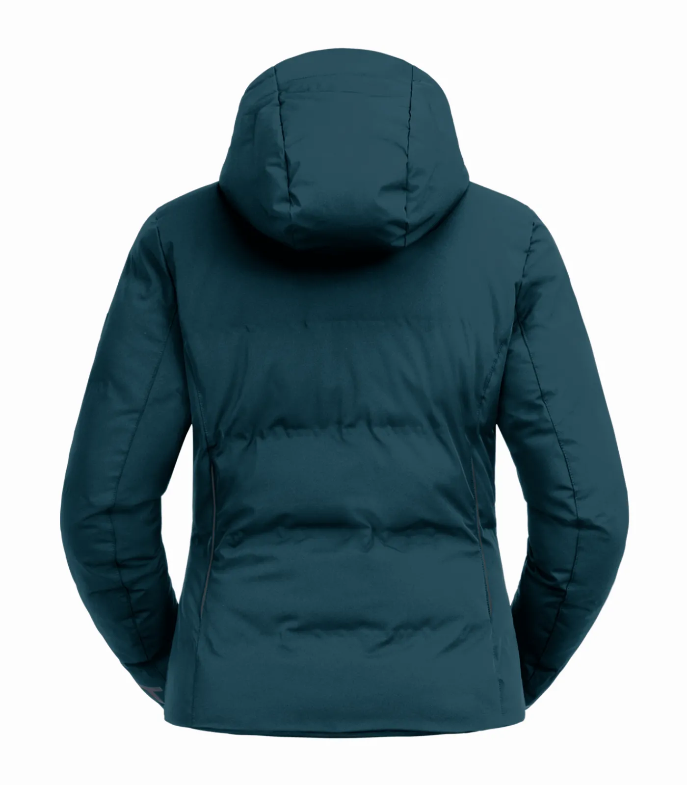 ELT Winter-Performance-Reitjacke Ohio, Teens Discount