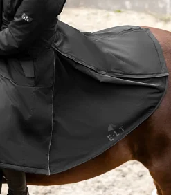 ELT Winter-Performance-Reitmantel Opal