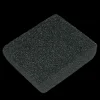 Waldhausen Wonder Stone Outlet