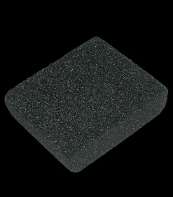 Waldhausen Wonder Stone Outlet