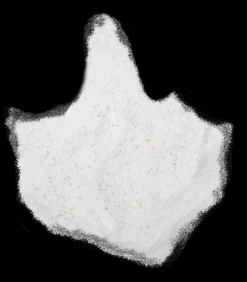 Waldhausen Zink - Für Immunsystem, Horn und Haar, 900 g