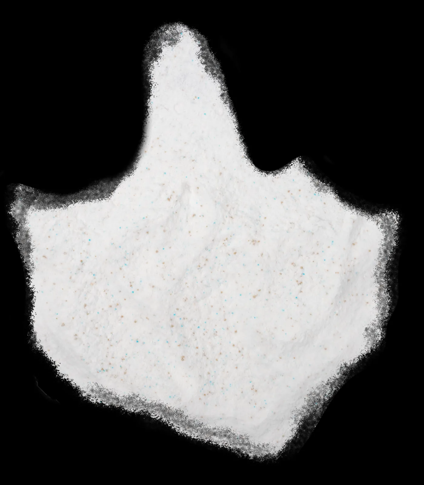 Waldhausen Zink - Für Immunsystem, Horn und Haar, 900 g